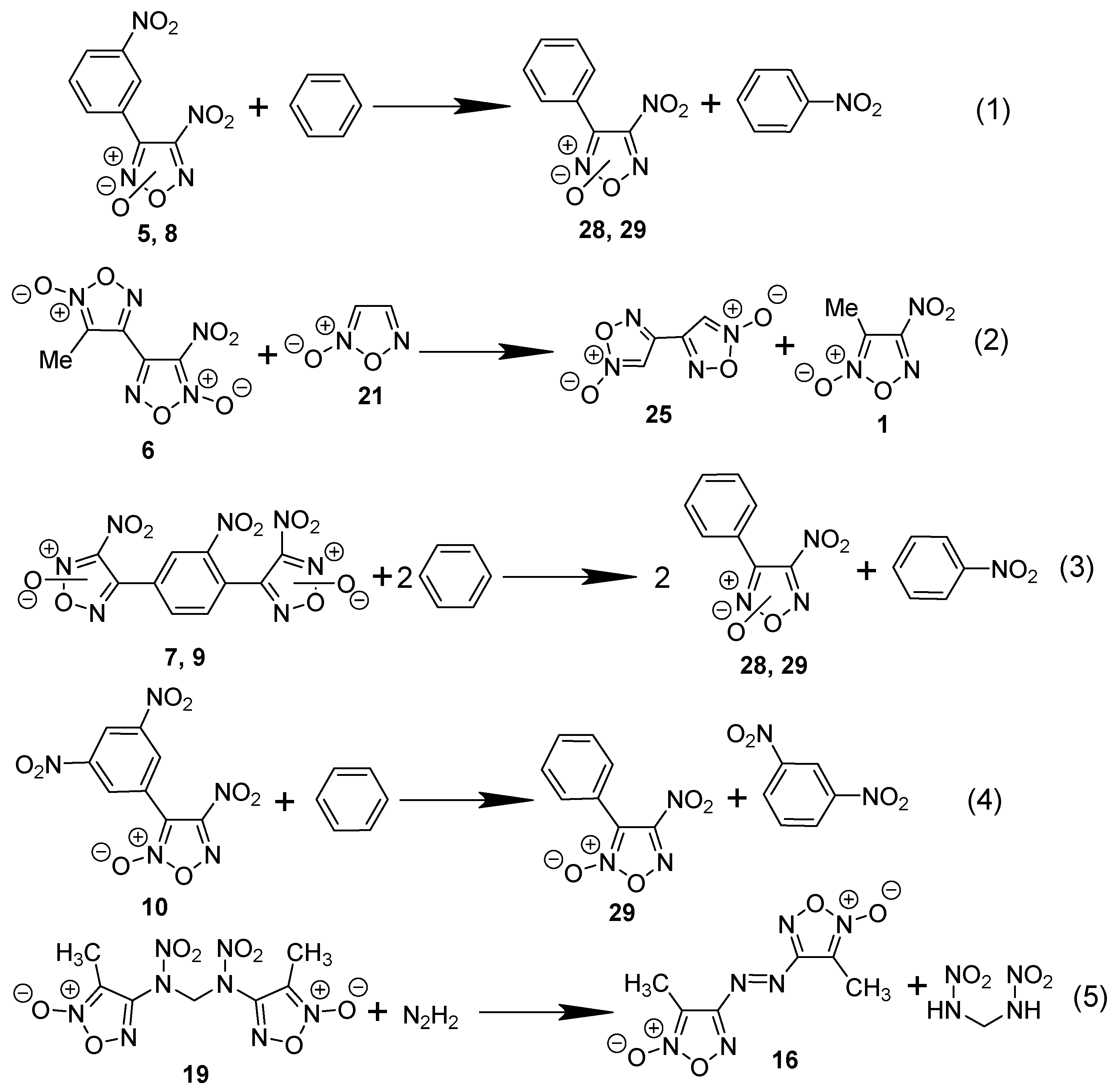 Molecules 25 05836 sch005