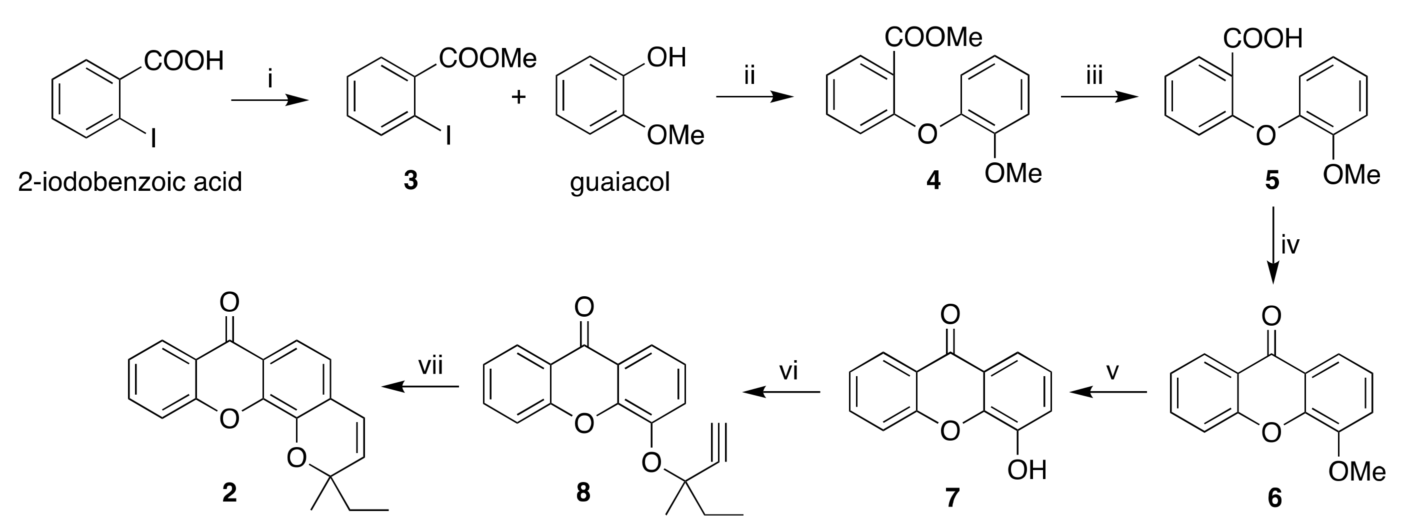 Molecules 25 05845 sch001