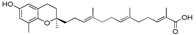 Molecules 25 05847 i001
