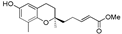 Molecules 25 05847 i002