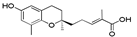 Molecules 25 05847 i003