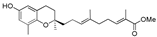 Molecules 25 05847 i004