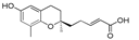 Molecules 25 05847 i005