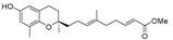 Molecules 25 05847 i006