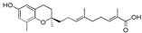 Molecules 25 05847 i007