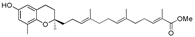 Molecules 25 05847 i008