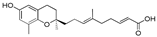 Molecules 25 05847 i009