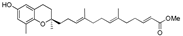 Molecules 25 05847 i010