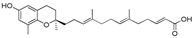 Molecules 25 05847 i011
