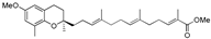 Molecules 25 05847 i012
