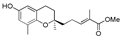 Molecules 25 05847 i013