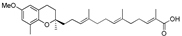 Molecules 25 05847 i014