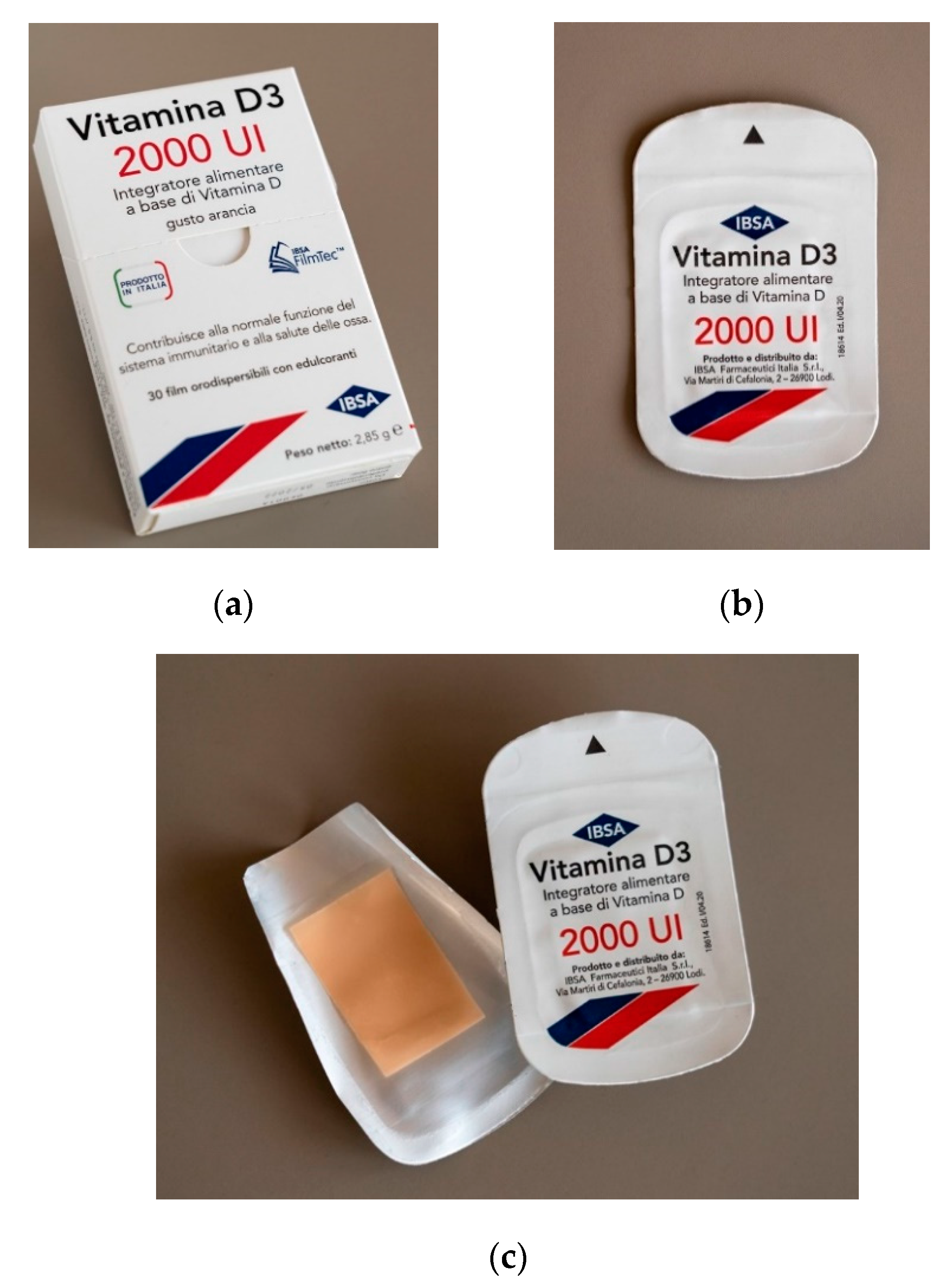 Molecules 25 05851 g001