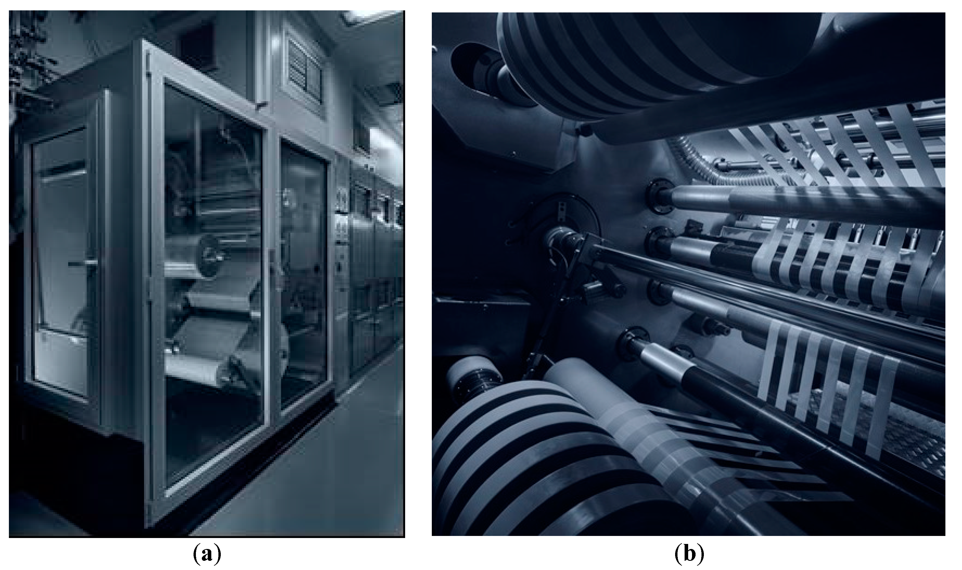 Molecules 25 05851 g004