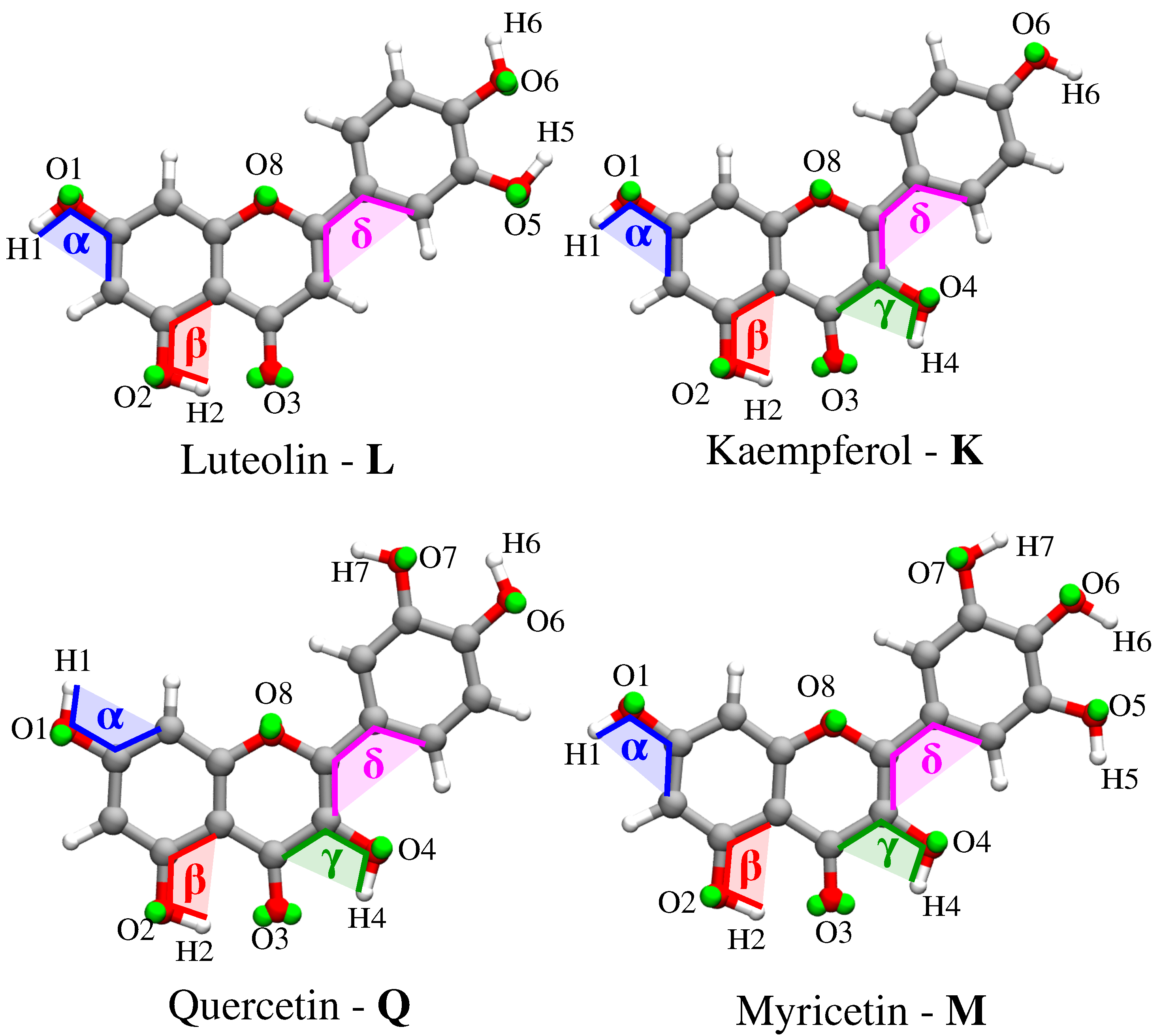 Molecules 25 05853 g002