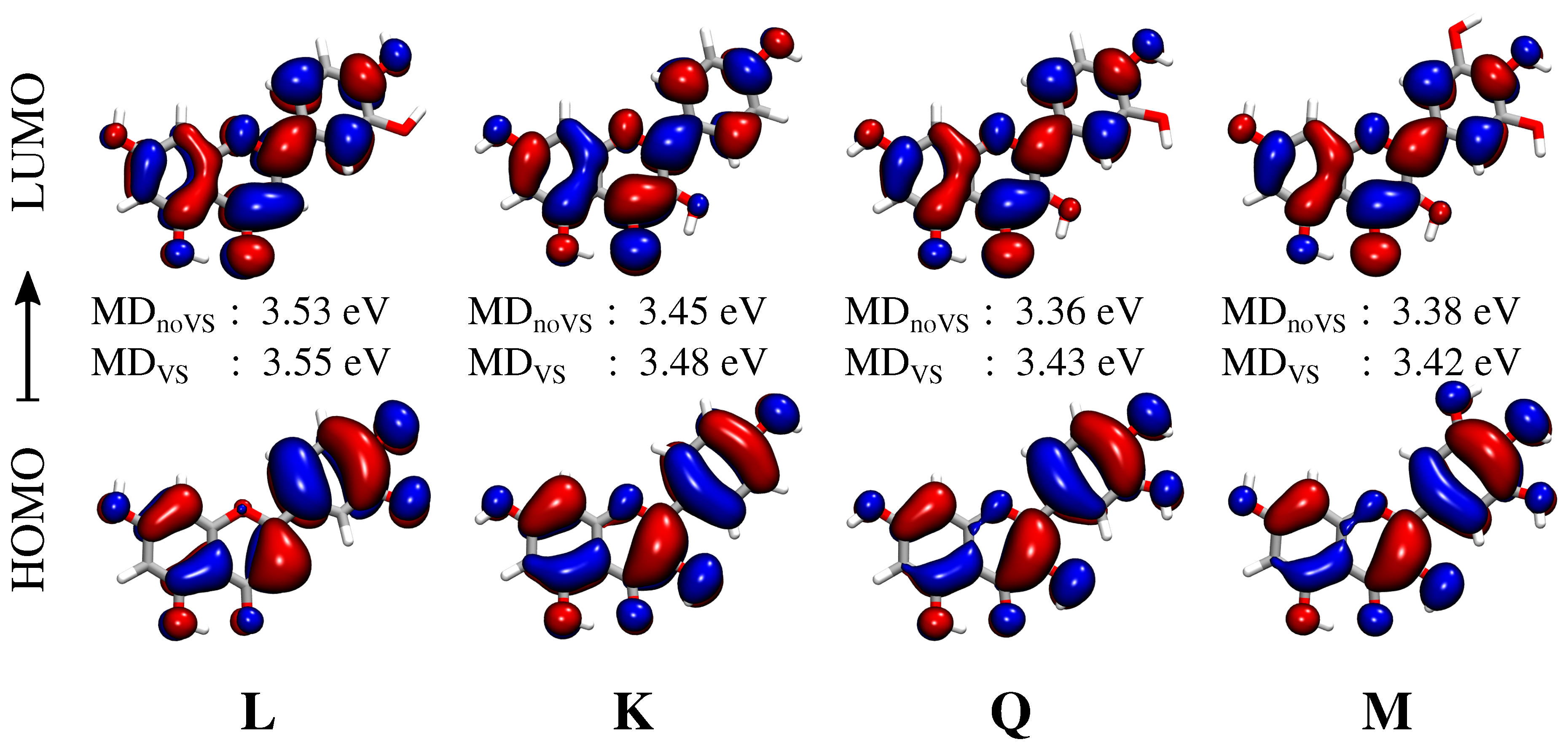 Molecules 25 05853 g007