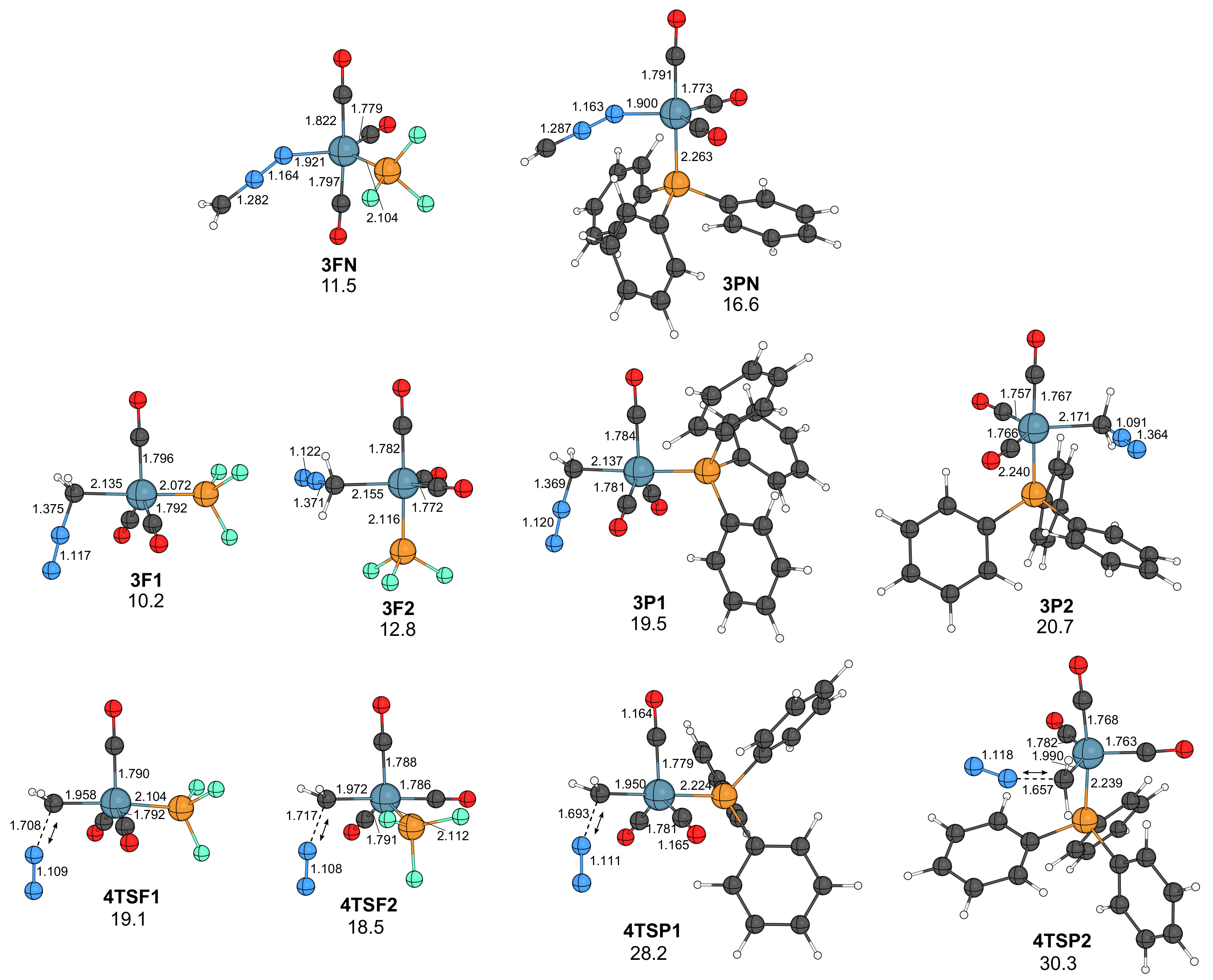 Molecules 25 05860 g003