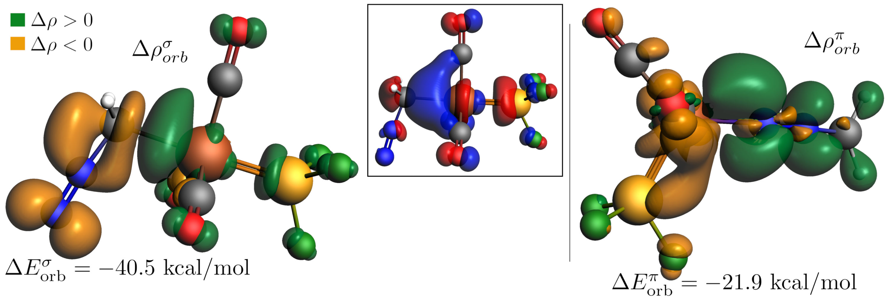 Molecules 25 05860 g004