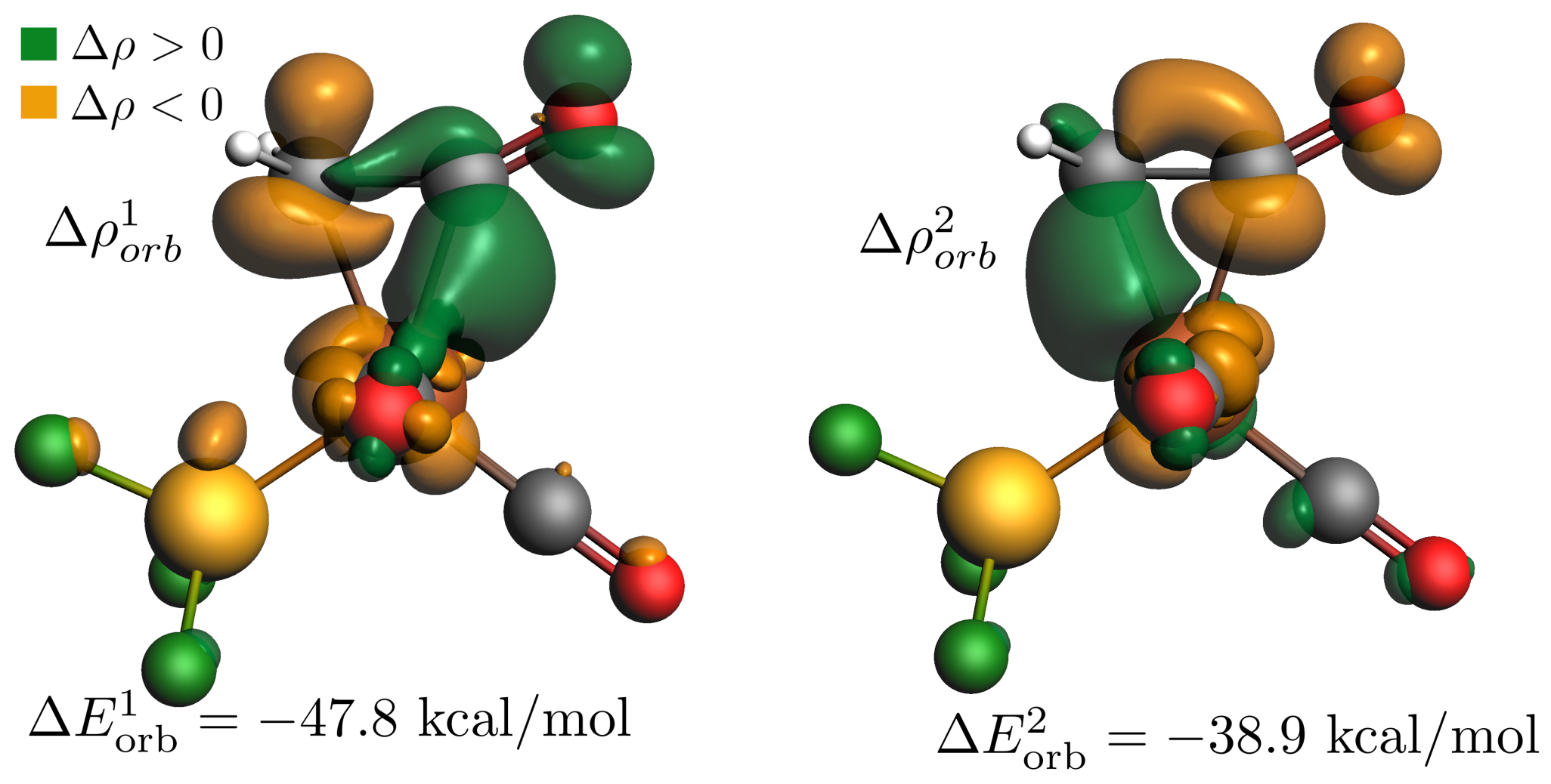 Molecules 25 05860 g008