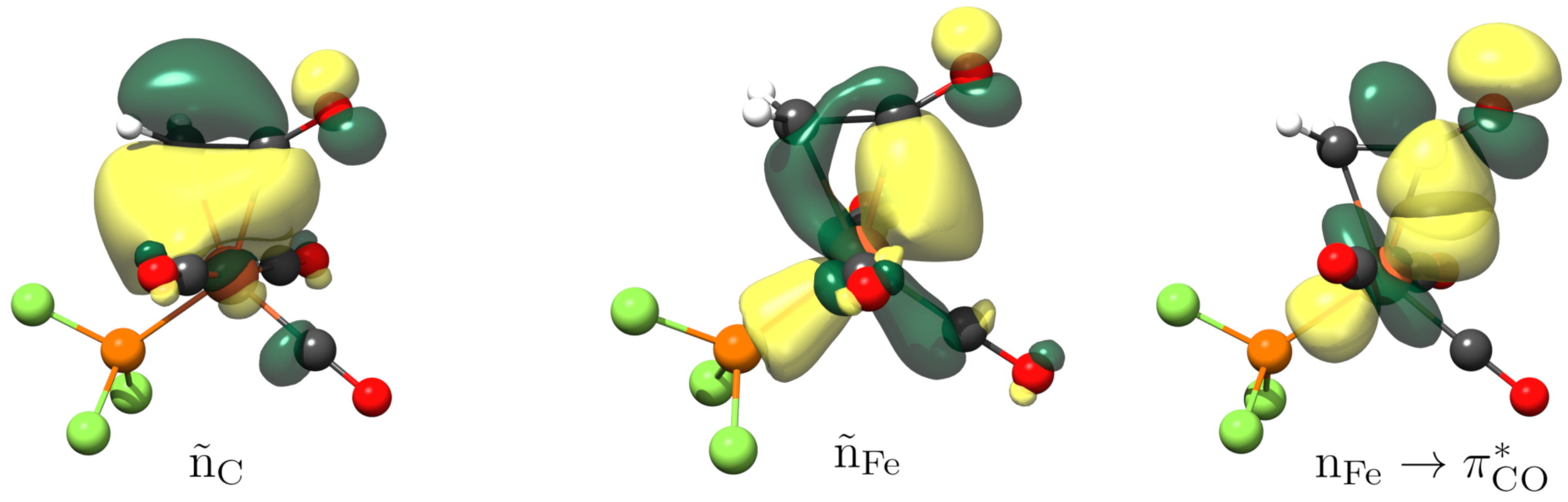 Molecules 25 05860 g009