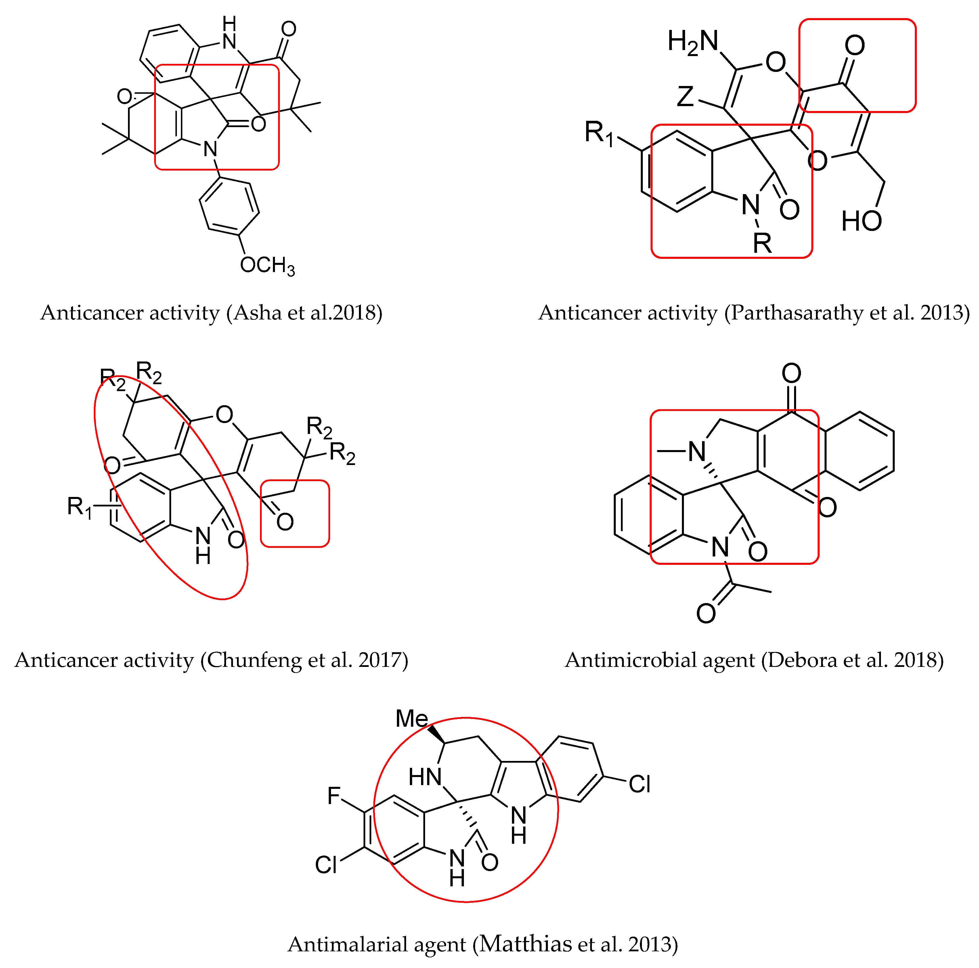 Molecules 25 05862 g001