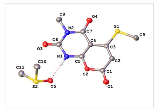 Molecules 25 05868 g0a1