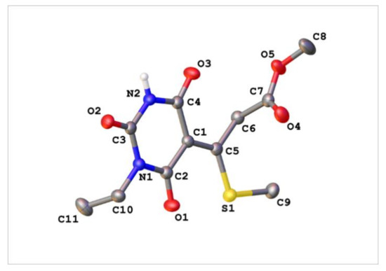 Molecules 25 05868 g0a3
