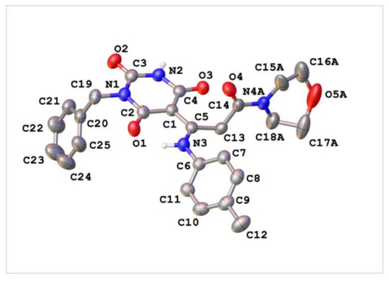 Molecules 25 05868 g0a5