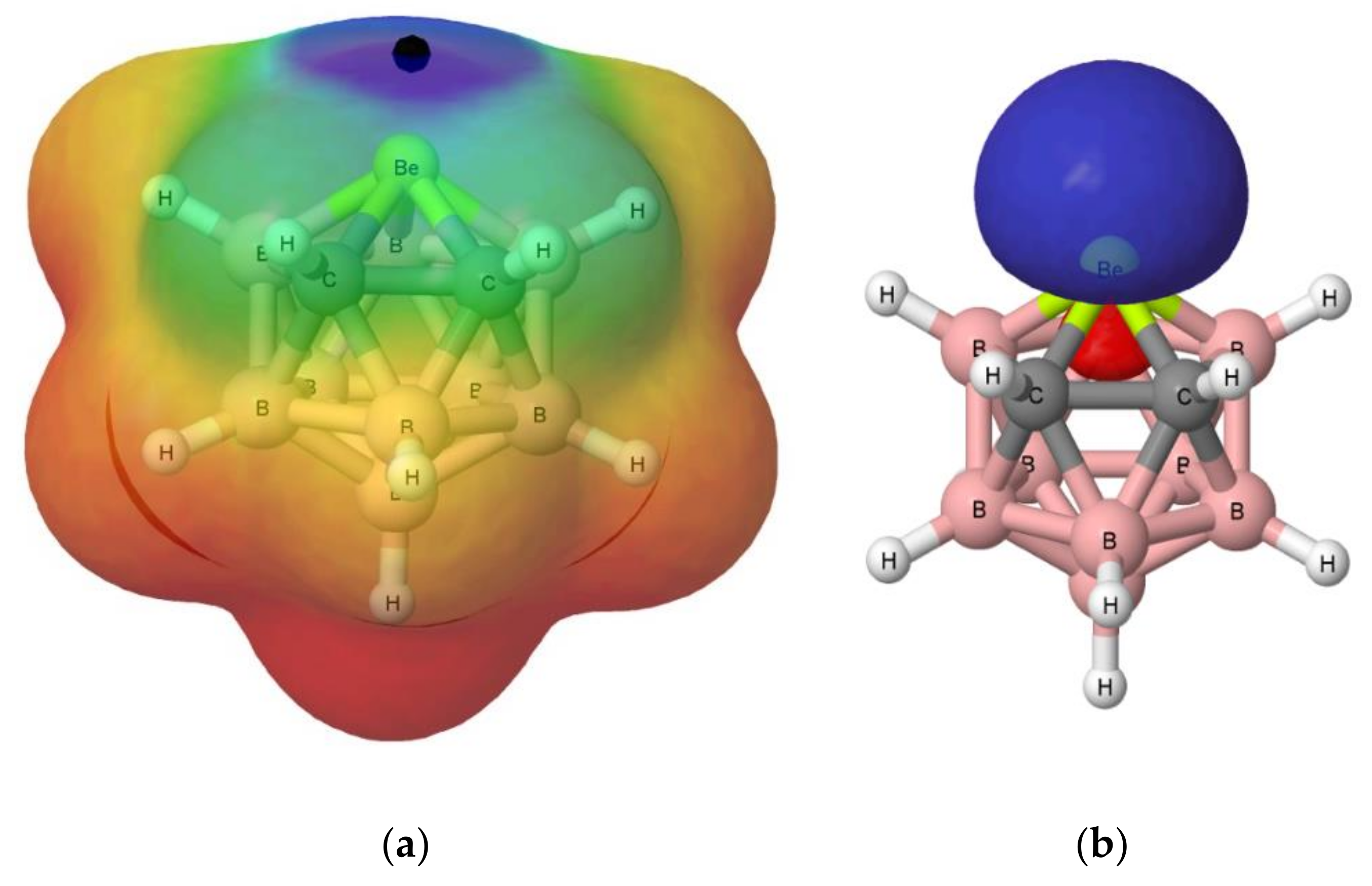 Molecules 25 05876 g004 Molecules 25 05876 g004