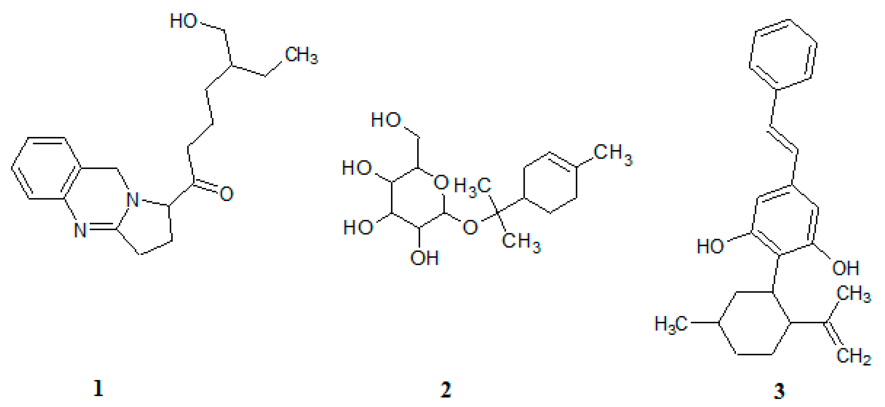 Molecules 25 05885 g004 Molecules 25 05885 g004