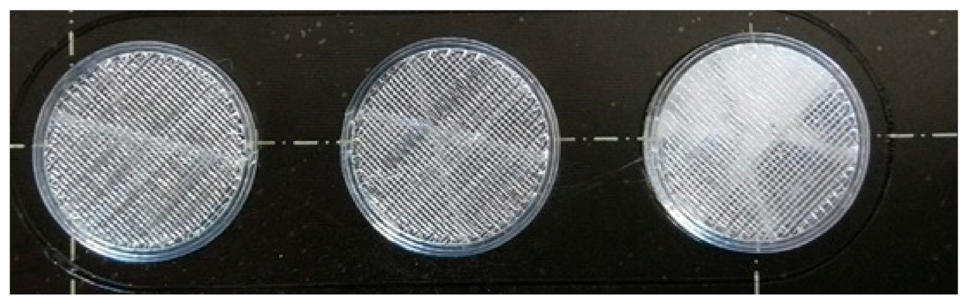 Molecules 25 05889 g002