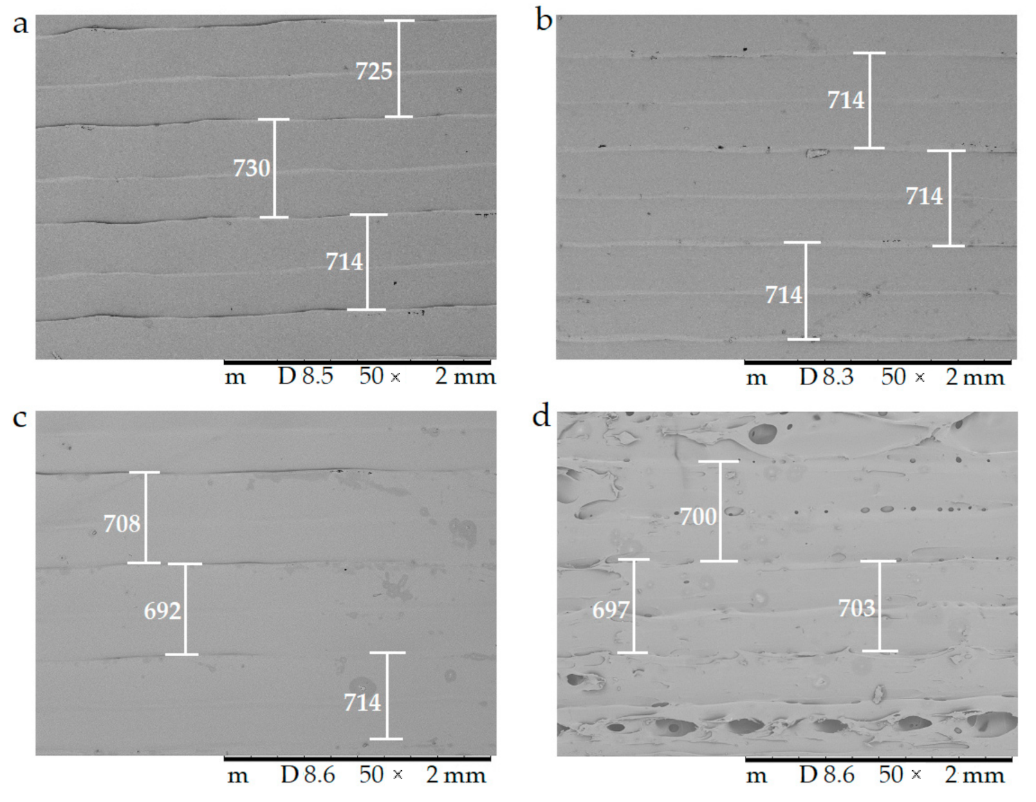 Molecules 25 05889 g008