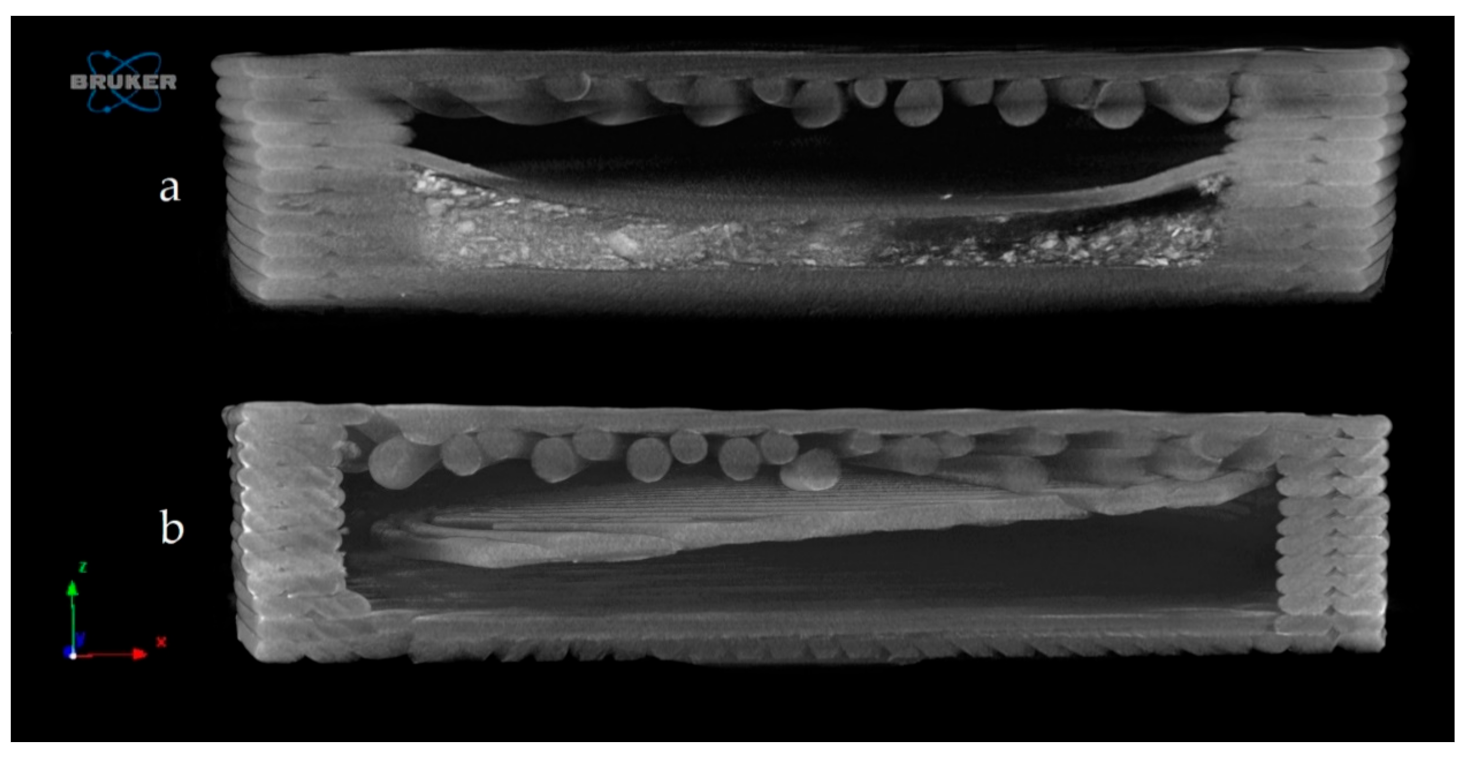 Molecules 25 05889 g010