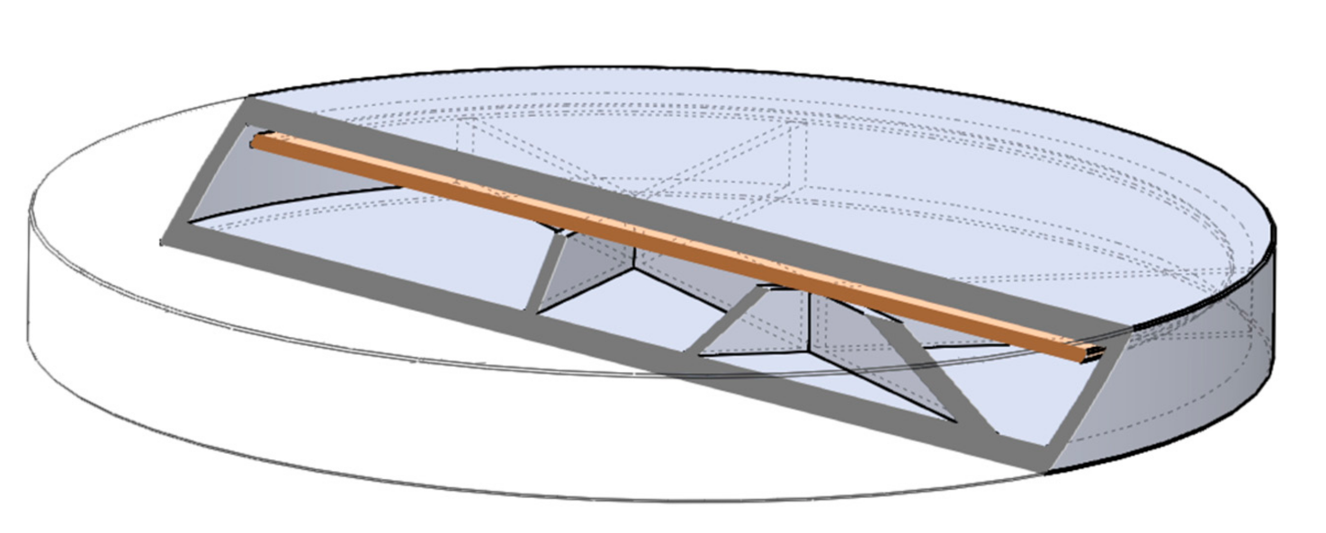 Molecules 25 05889 g020