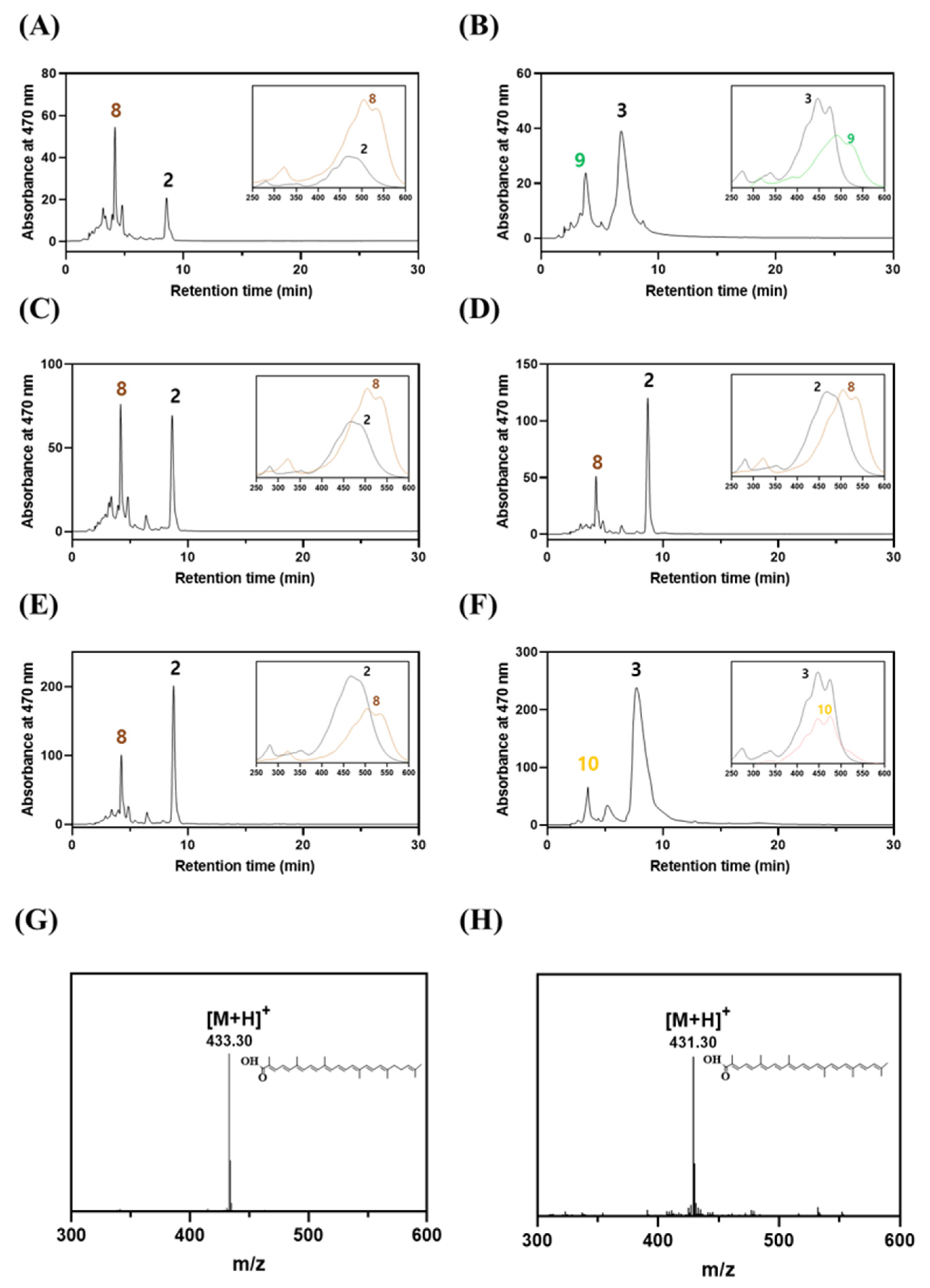 Molecules 25 05892 g003