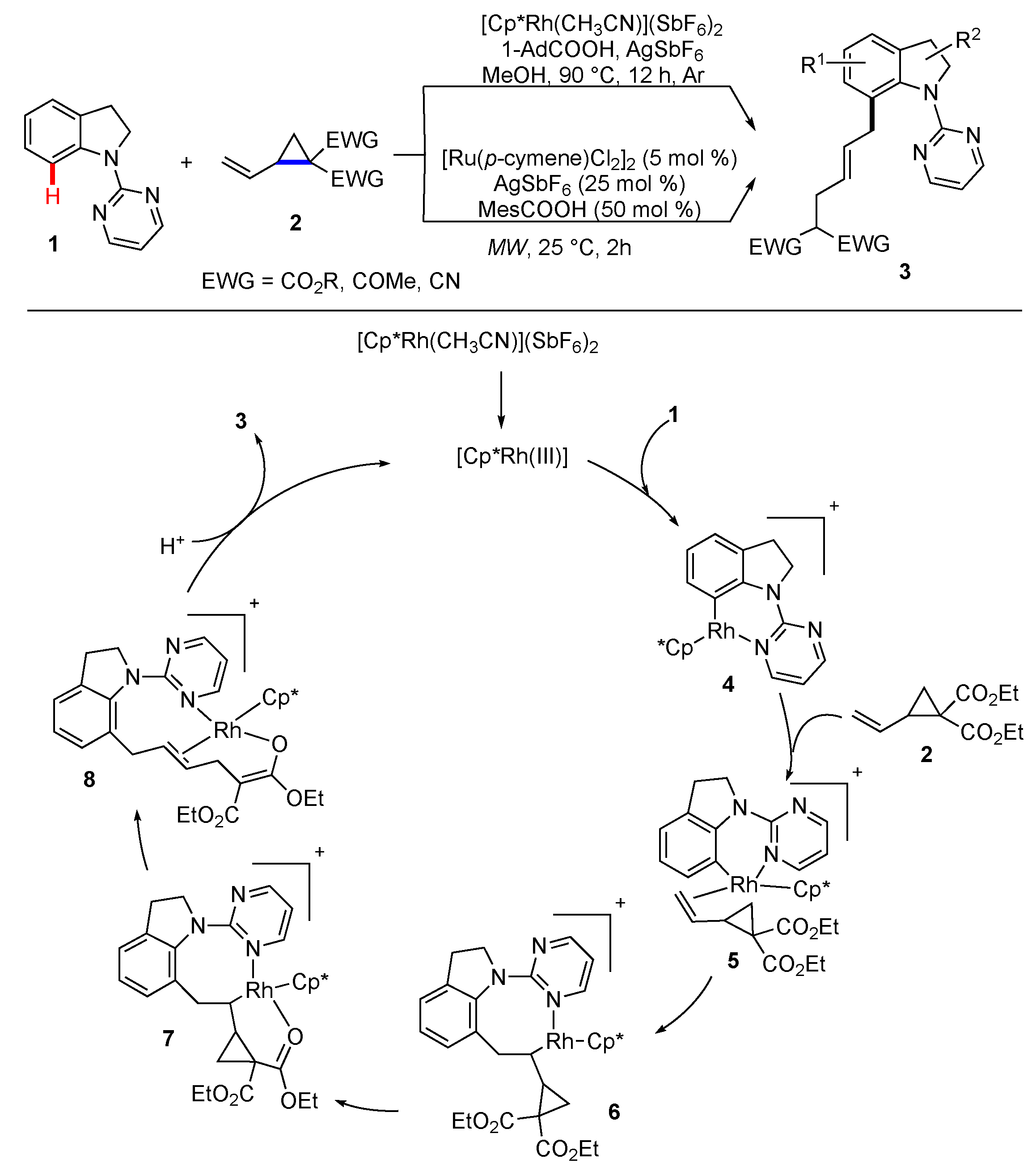 Molecules 25 05900 sch001