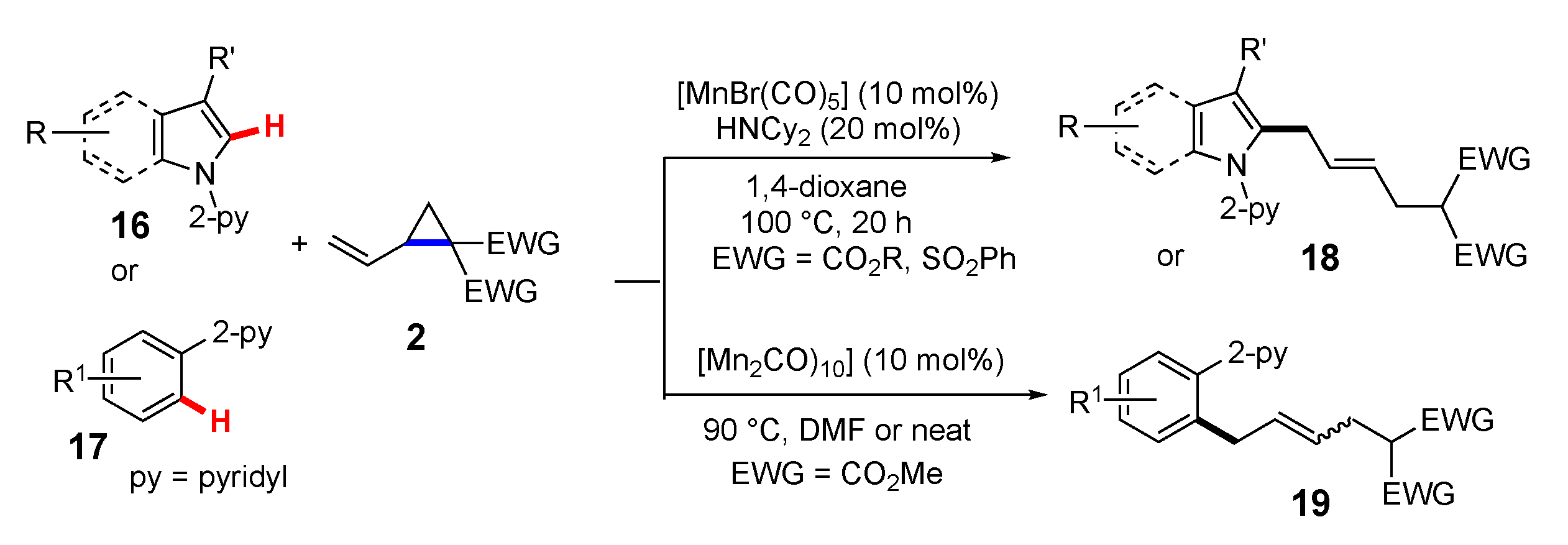Molecules 25 05900 sch003
