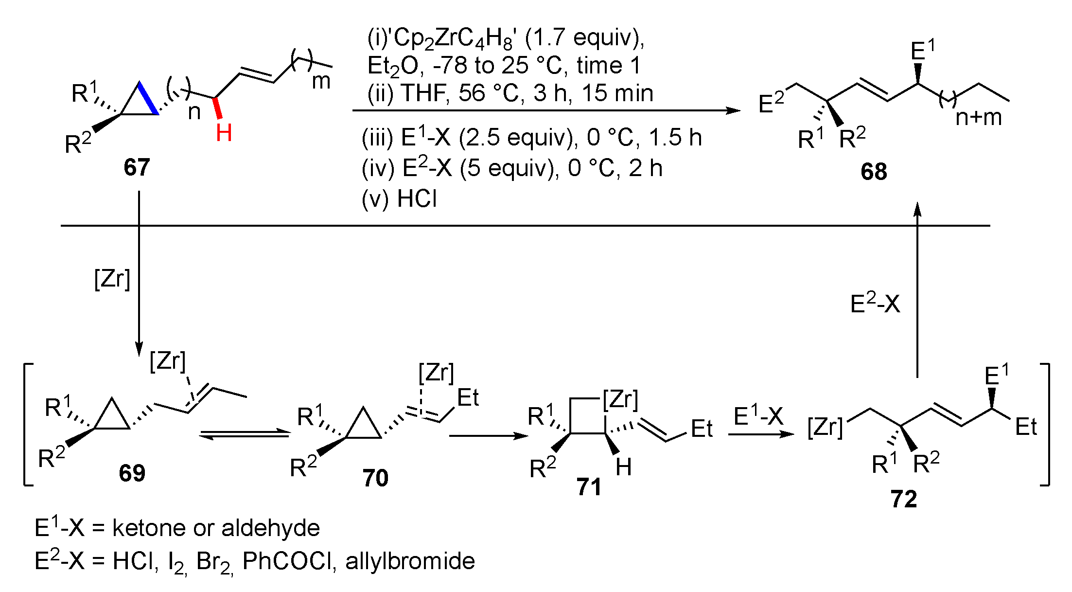 Molecules 25 05900 sch009