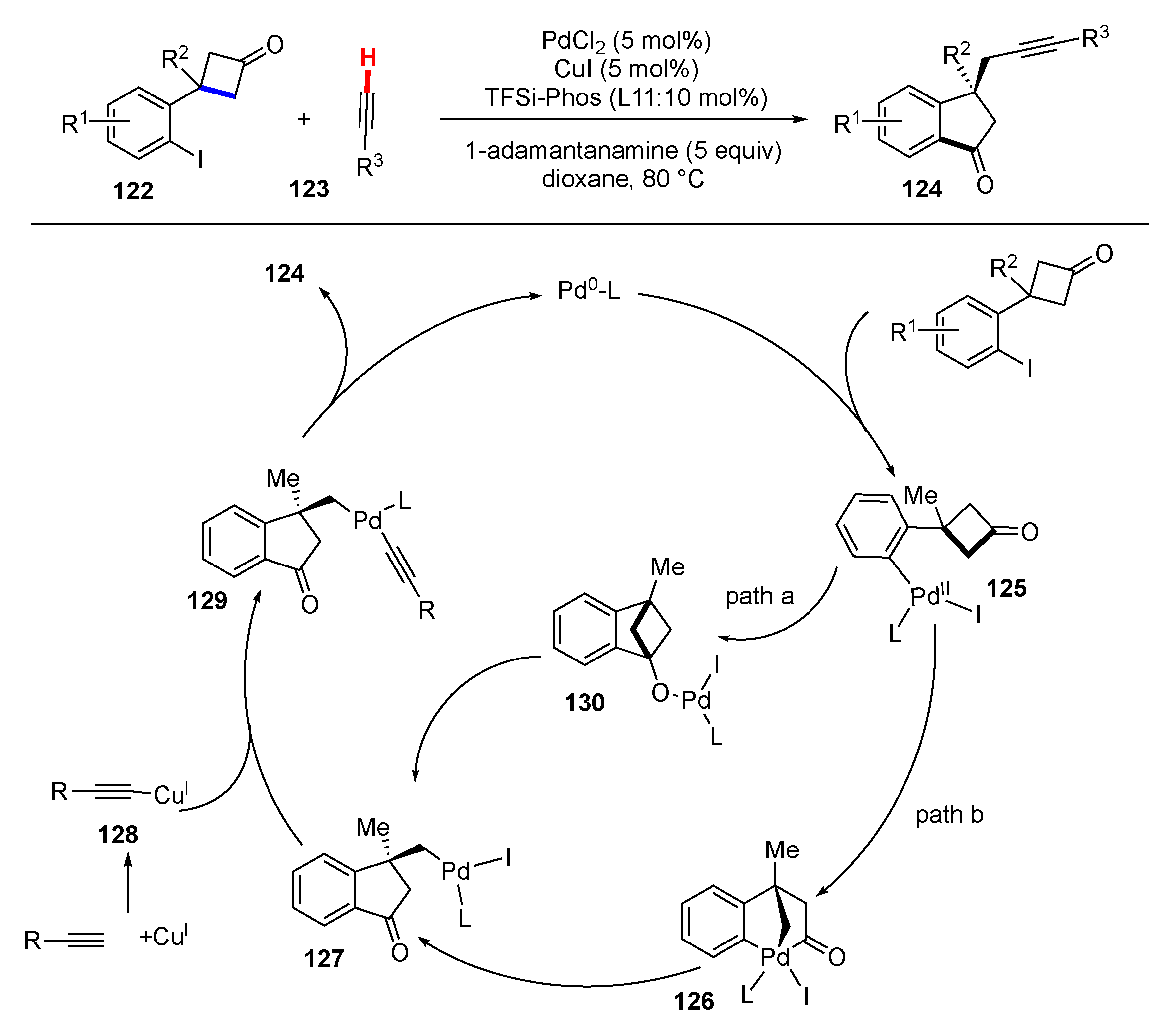 Molecules 25 05900 sch016