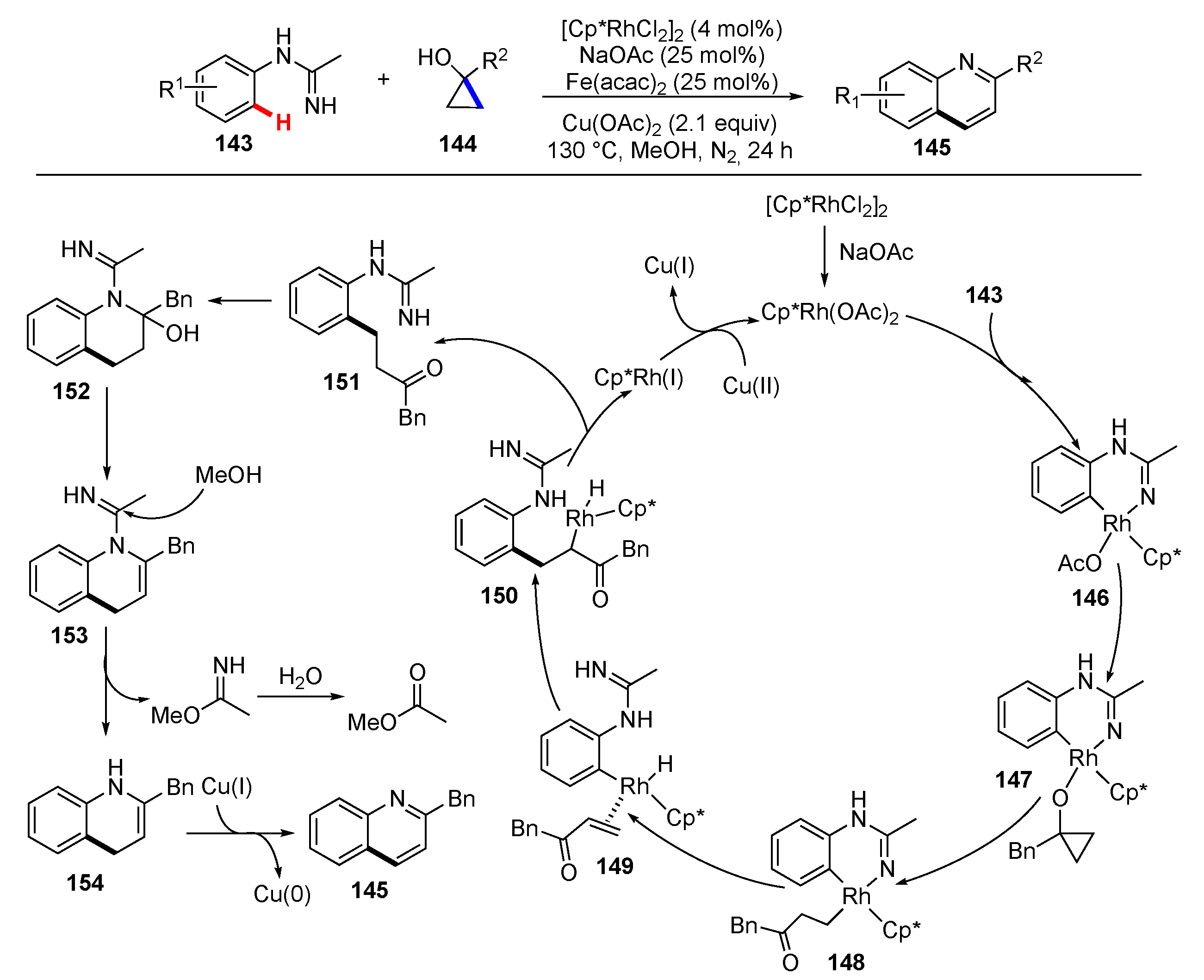 Molecules 25 05900 sch018