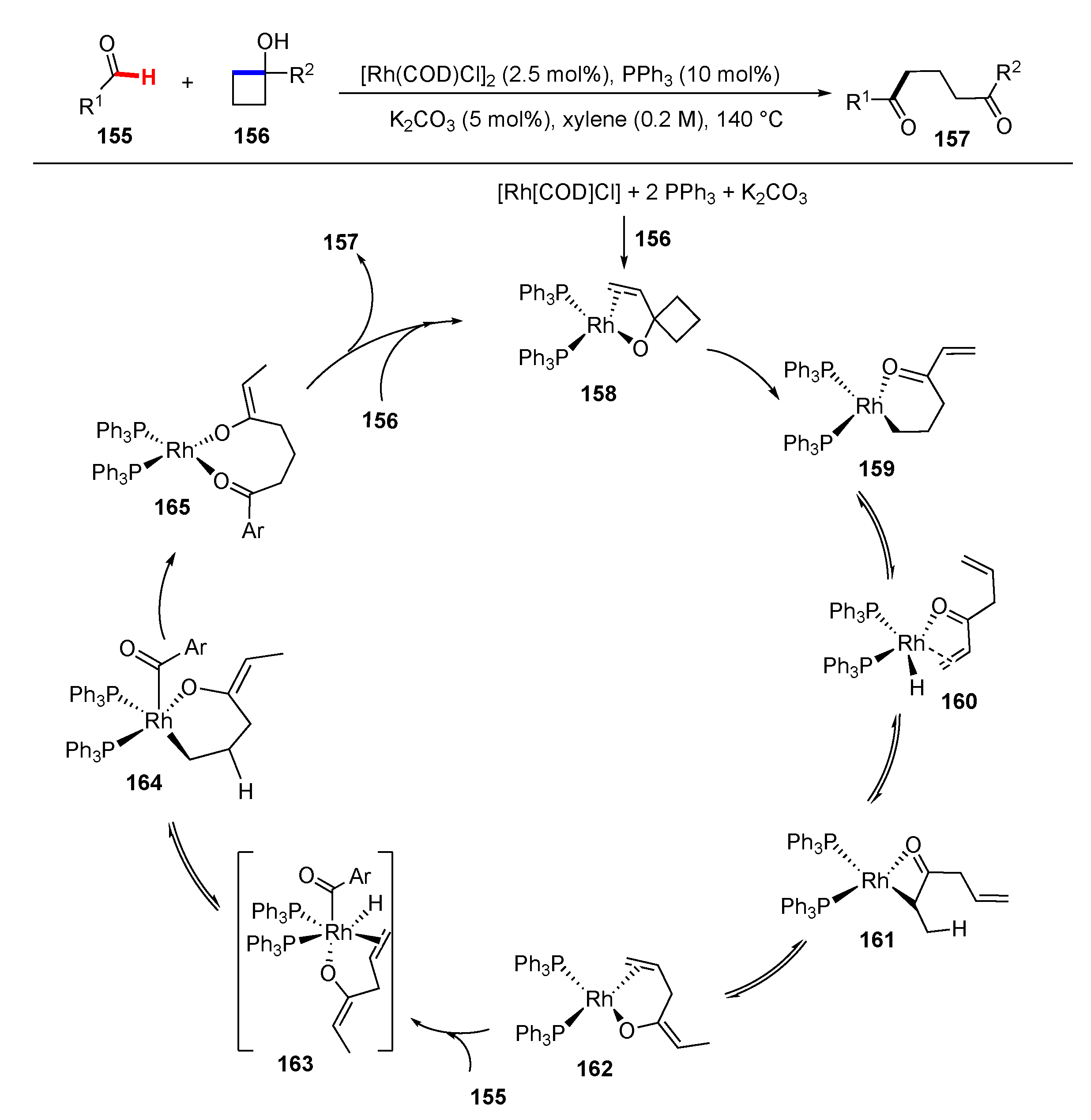 Molecules 25 05900 sch019