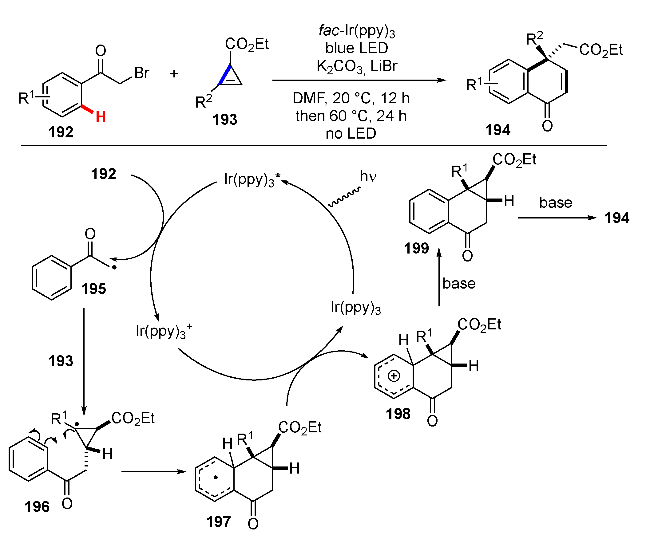 Molecules 25 05900 sch024