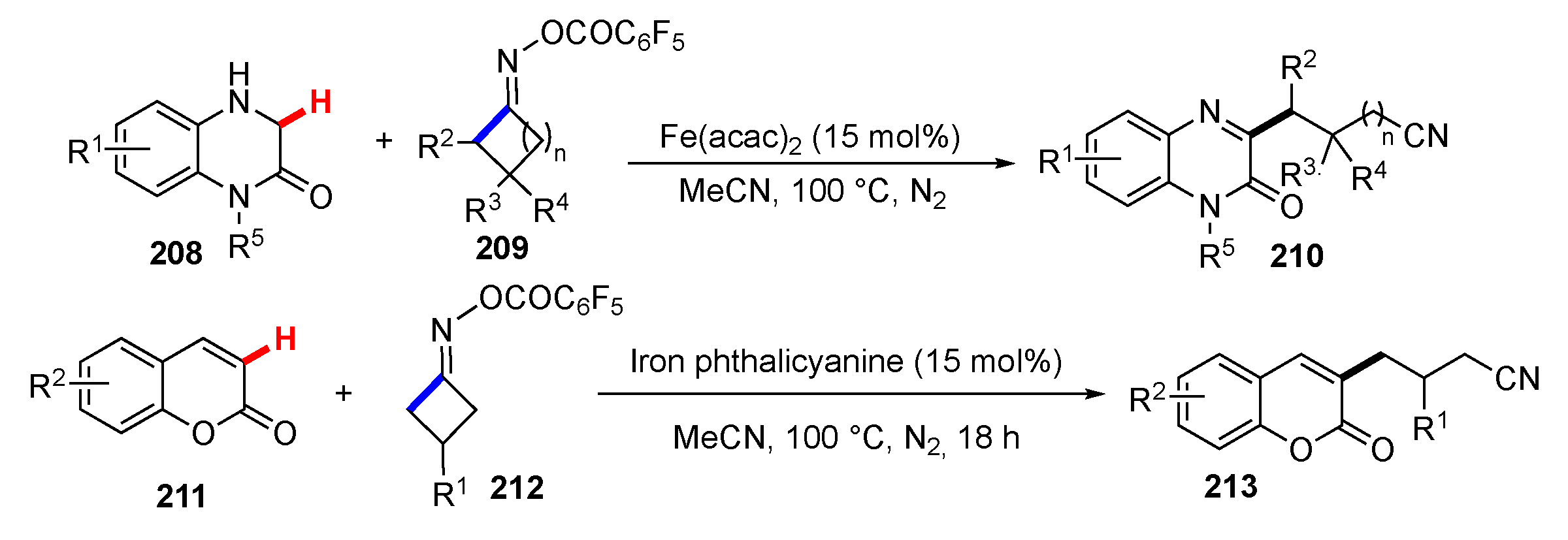 Molecules 25 05900 sch026
