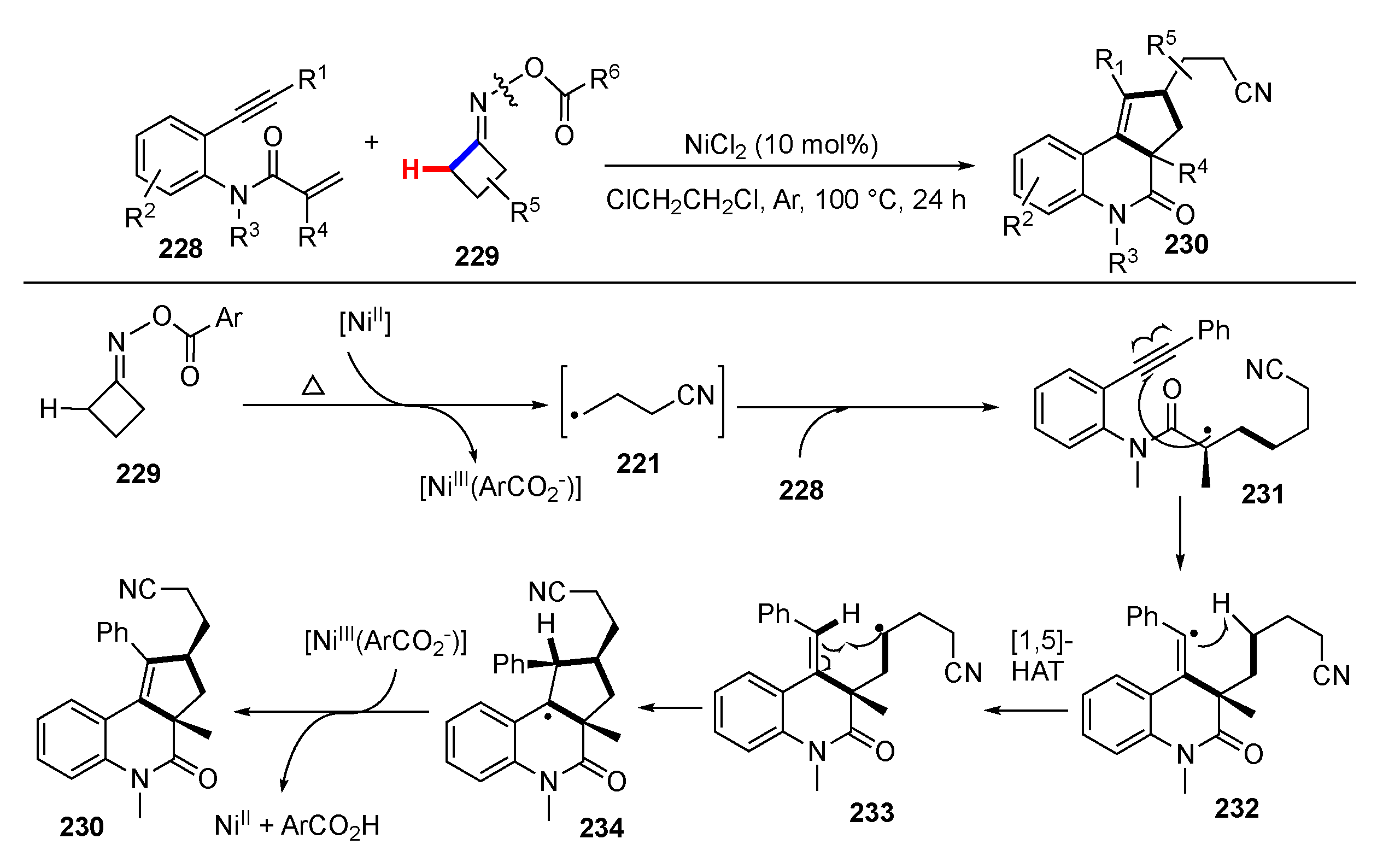 Molecules 25 05900 sch029