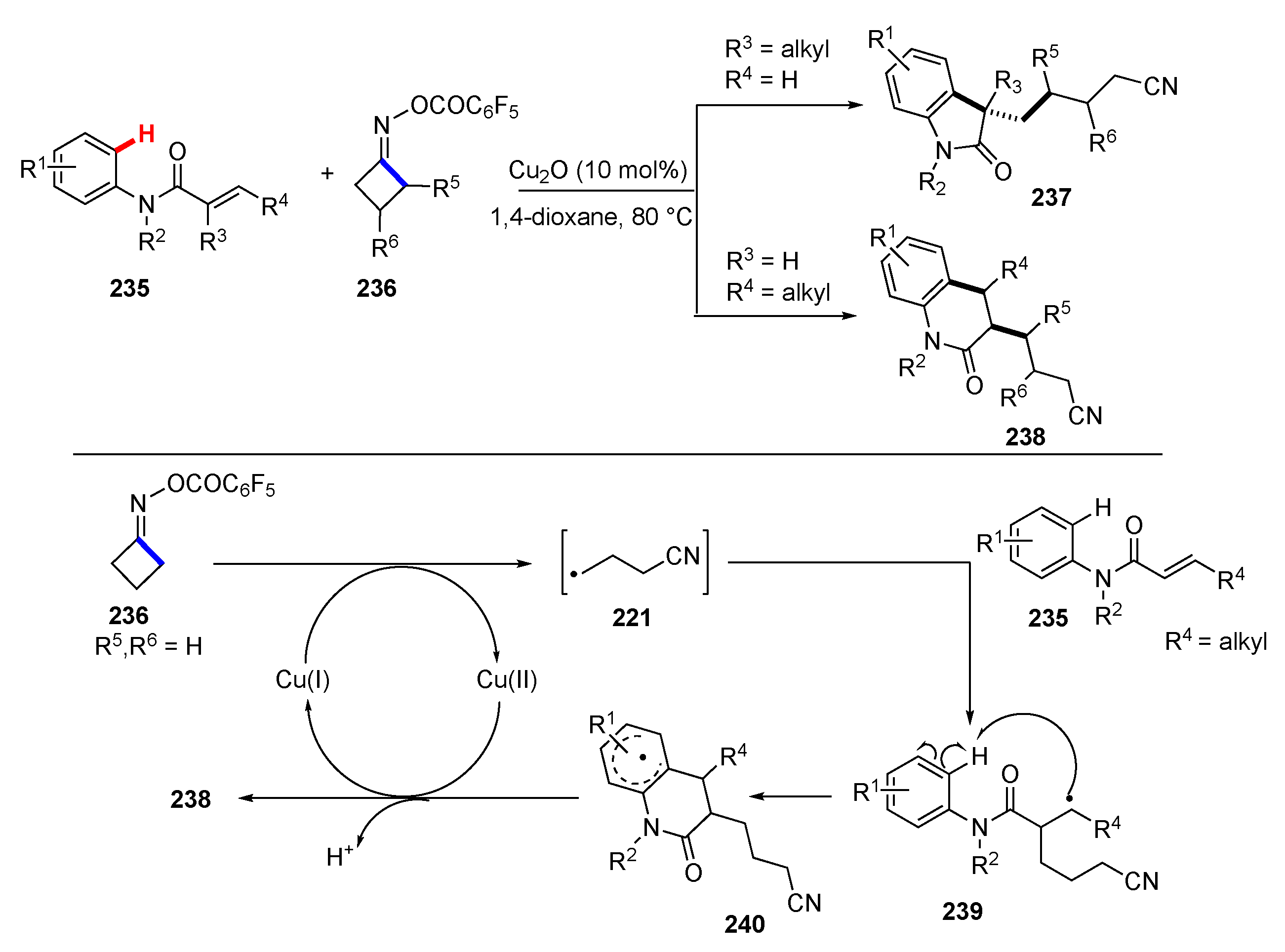 Molecules 25 05900 sch030