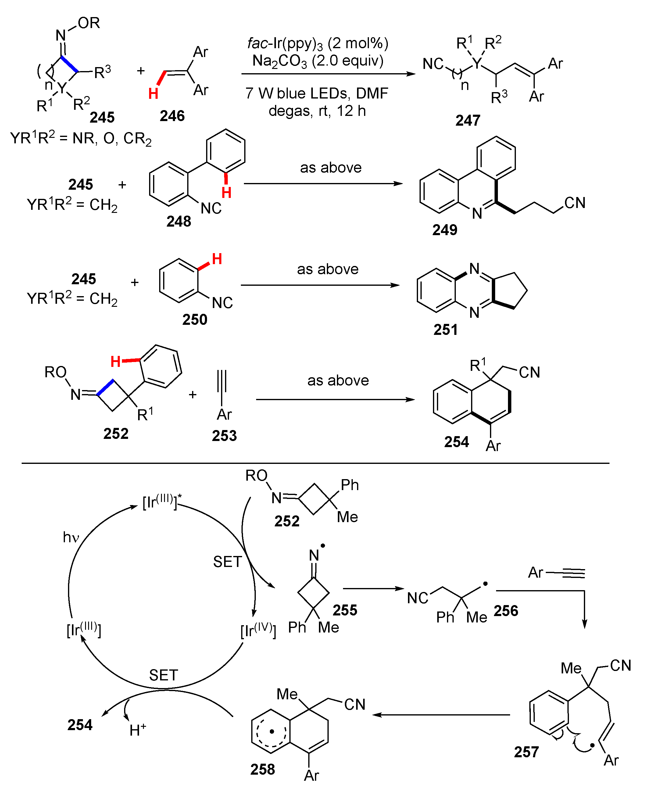Molecules 25 05900 sch032