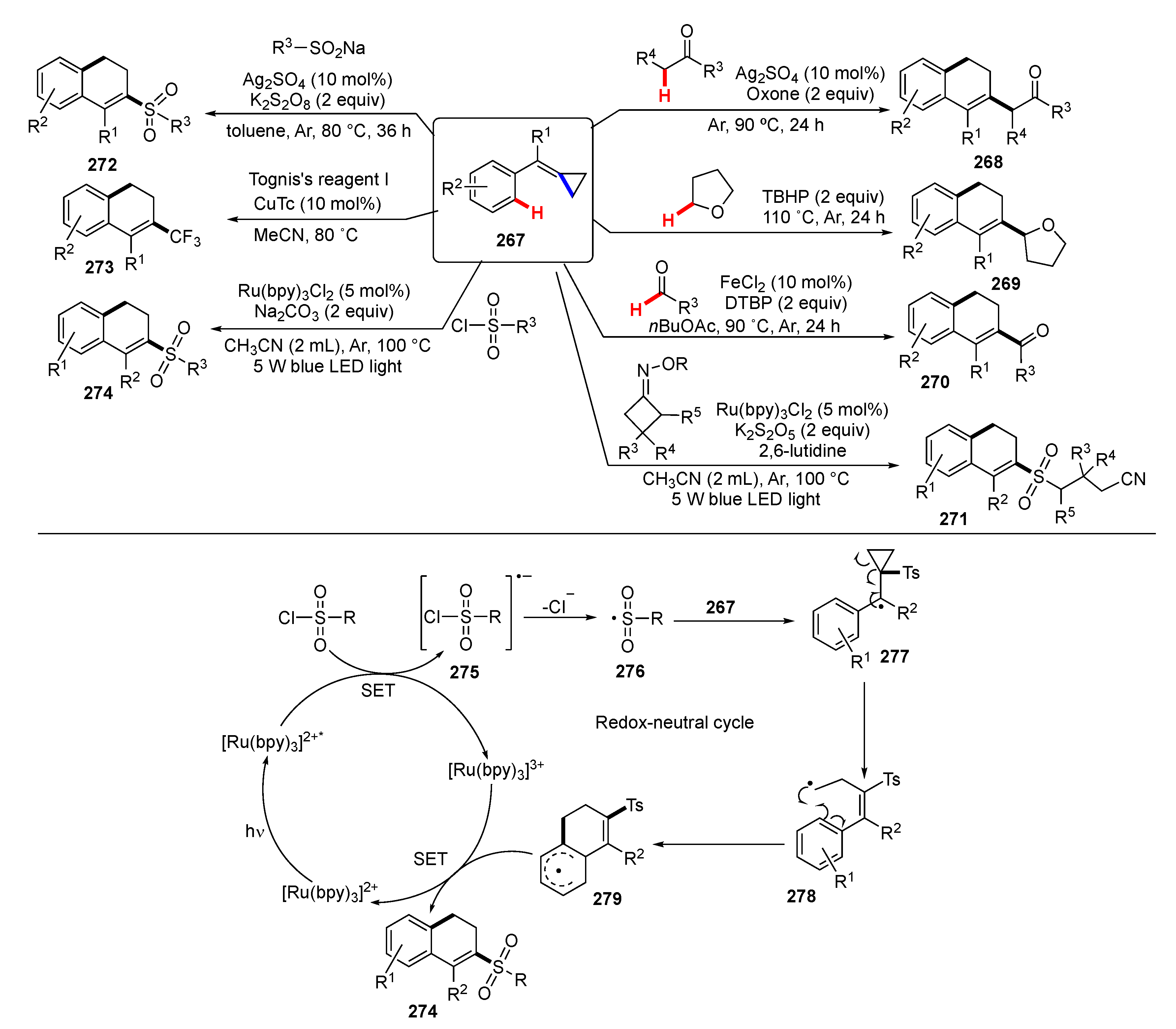 Molecules 25 05900 sch034