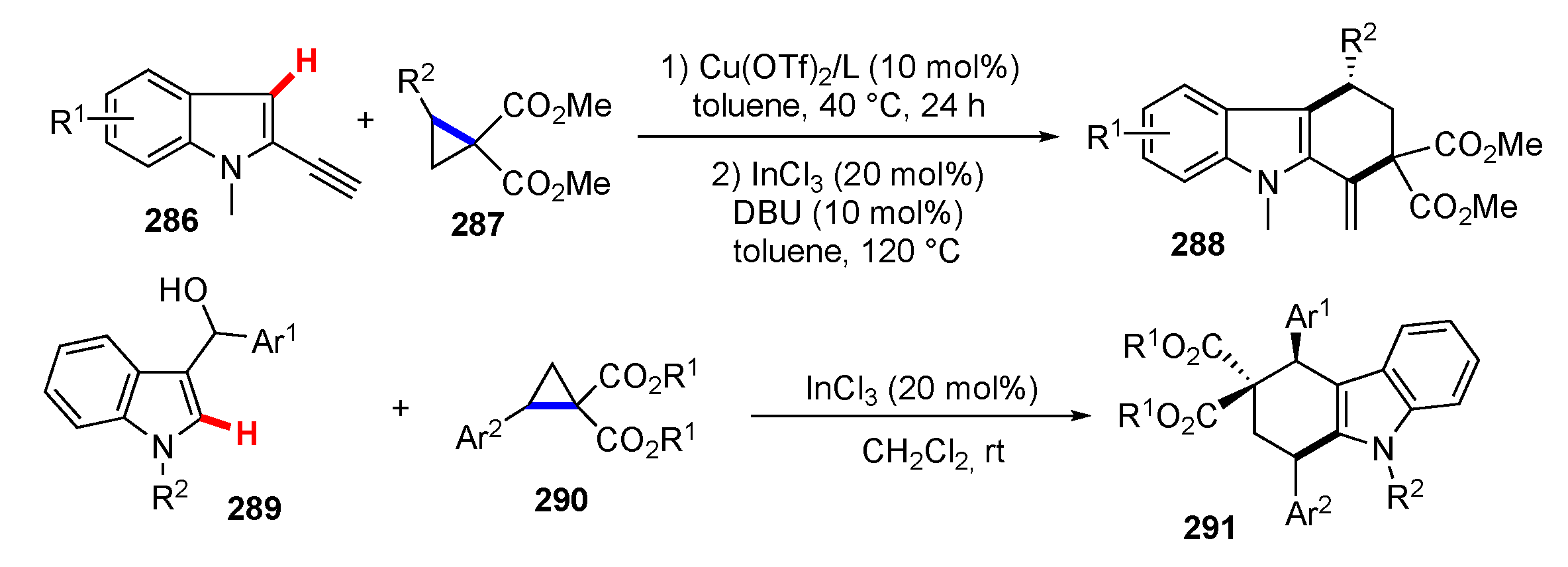 Molecules 25 05900 sch036