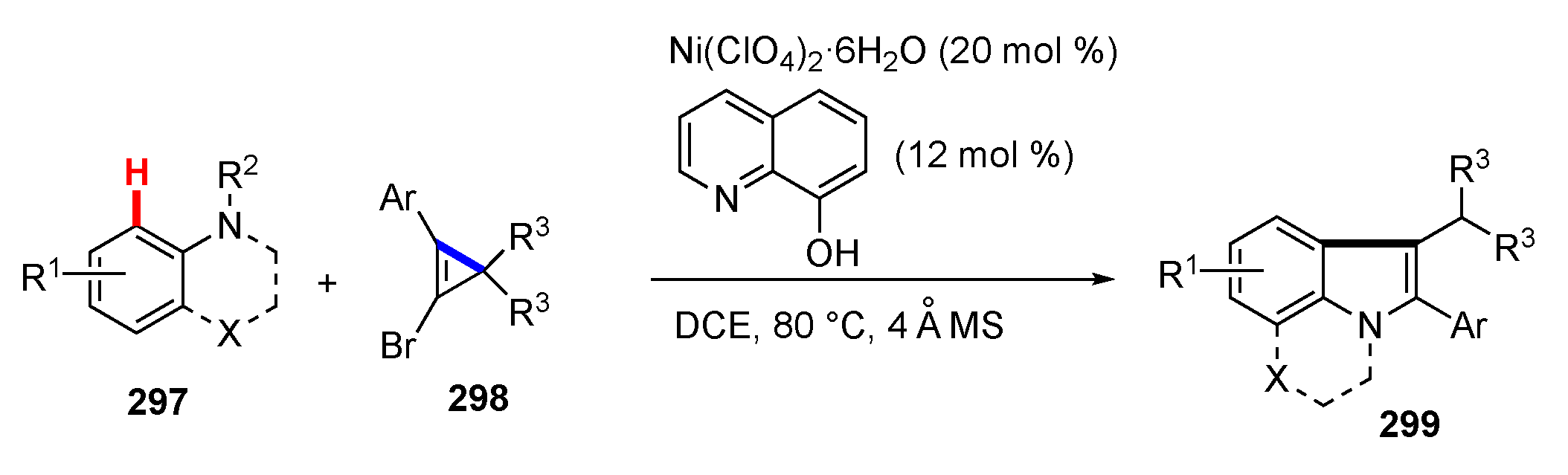 Molecules 25 05900 sch038