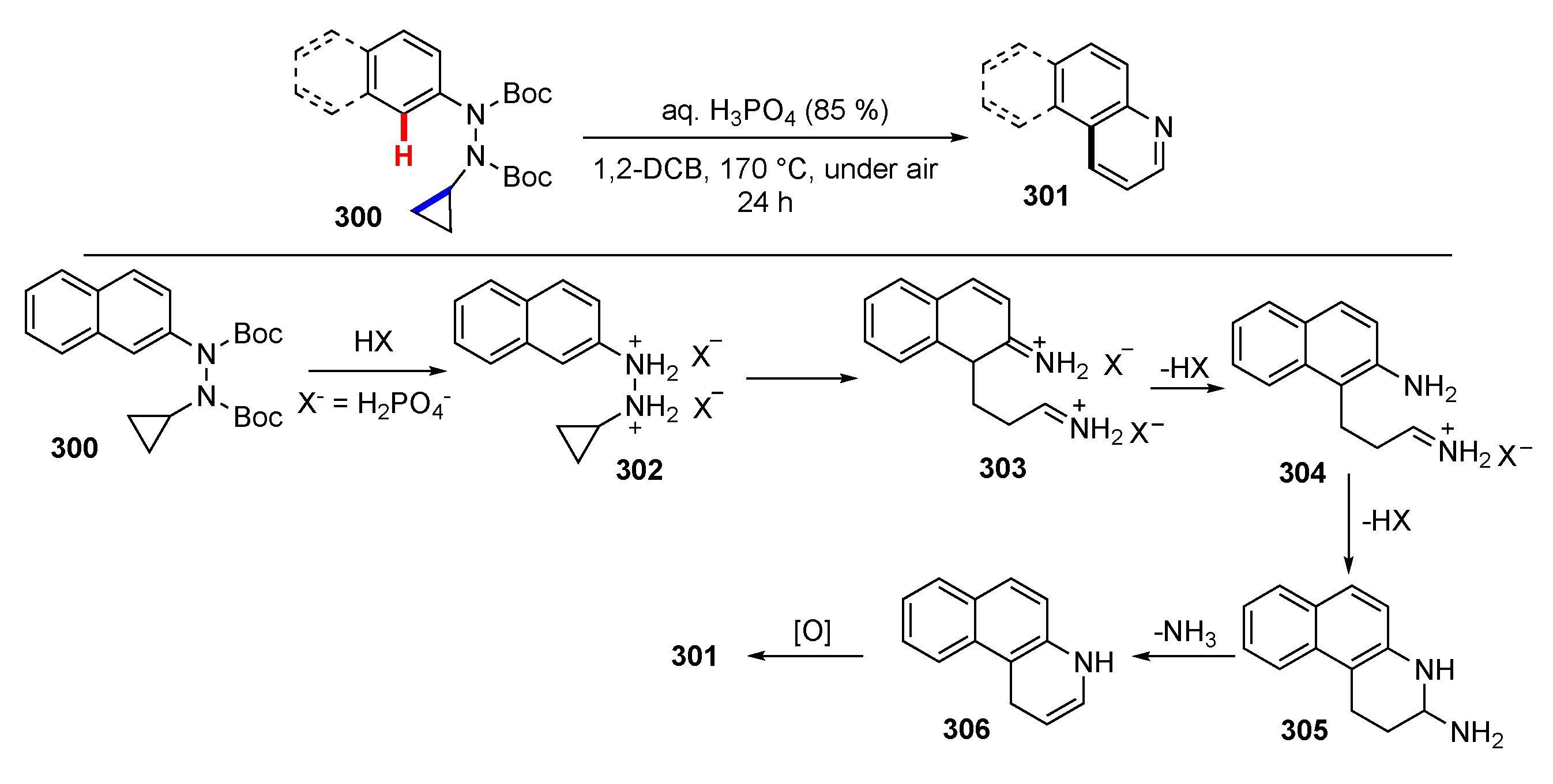 Molecules 25 05900 sch039